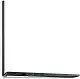 Laptop Acer Extensa EX215-32 NX.EGNEU.00C (15.6"/FHD/Celeron N4500/8GB/256GB/Intel UHD), negru