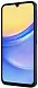 Смартфон Samsung SM-A155 Galaxy A15 8GB/256GB, черный