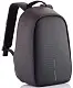 Rucsac XD Design Bobby Hero Small, negru