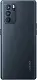 Smartphone Oppo Reno 6 Pro 5G 12GB/256GB, negru