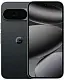 Smartphone Google Pixel 10 Pro 16GB/128GB, negru