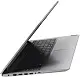 Laptop Lenovo IdeaPad L3 15IML05 (15.6"/FHD/Core i5-10210U/8GB/512GB/Intel UHD), gri pe tehnoparc.md Laptop Lenovo IdeaPad L3 15IML05 (15.6"/FHD/Core i5-10210U/8GB/512GB/Intel UHD), gri