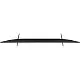 Televizor TCL 65P71K, negru