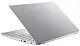 Laptop Acer Swift Go 14 NX.KG3EU.002 (14"/FHD/Ryzen 7 7730U/16GB/512GB/AMD Radeon), argintiu