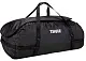 Geantă voiaj Thule 3205001, negru