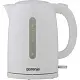 Fierbător de apă Gorenje K17W, alb pe tehnoparc.md Fierbător de apă Gorenje K17W, alb