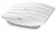 Access Point TP-Link EAP225