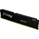 Calculator personal Navigator PC11519 R5 8400F 16Gb 500Gb RTX5060 8Gb, negru pe tehnoparc.md Calculator personal Navigator PC11519 R5 8400F 16Gb 500Gb RTX5060 8Gb, negru