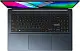 Laptop Asus Vivobook Pro 15 K3500PC (15.6"/OLED FHD/Core i5-11300H/16GB/512GB/GeForce RTX 3050 4GB), albastru pe tehnoparc.md Laptop Asus Vivobook Pro 15 K3500PC (15.6"/OLED FHD/Core i5-11300H/16GB/512GB/GeForce RTX 3050 4GB), albastru