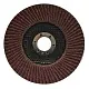 Disc de șlefuit Haki 8011