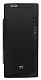 Calculator personal Atol PC1034MP (Core i3-10100/8GB/480GB), negru