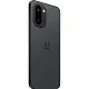 Smartphone OnePlus 15R DS 12 / 256 GB, negru pe tehnoparc.md Smartphone OnePlus 15R DS 12 / 256 GB, negru