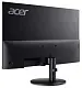 Monitor Acer SA273G0bi, negru