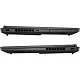 Laptop HP OMEN Gaming Laptop 16-ap0003ci, negru pe tehnoparc.md Laptop HP OMEN Gaming Laptop 16-ap0003ci, negru