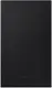 Soundbar Samsung HW-Q700C/UA, negru