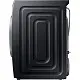 Mașina de uscat rufe Samsung DV90T6240LB/UA