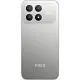 Смартфон Poco F8 Pro 12/256 GB, серебристый на tehnoparc.md Смартфон Poco F8 Pro 12/256 GB, серебристый