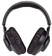 Căşti JBL Quantum 350, negru