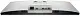 Монитор Dell S2722DZ, серый/черный