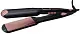 Aparat de coafat Goldmaster GM-7186, negru/bronz