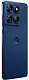 Смартфон Motorola Edge 60 12GB/256GB, синий