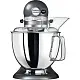 Mixer KitchenAid 5KSM175PSEMS, gri