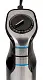 Blender Camry CR-4615, inox