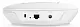Точка доступа TP-Link EAP245
