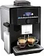 Espressor Siemens TI921509DE, negru/inox