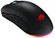 Mouse Asus ROG Pugio II Wireless, negru