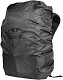 Rucsac Trust GXT 1255, verde