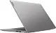Ноутбук Lenovo IdeaPad 3 17ITL6 (17.3"/FHD/Core i5-1135G7/8GB/512GB/GeForce MX350 2GB), серый