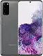 Smartphone Samsung SM-G980 Galaxy S20 8GB/128GB, gri