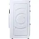Стиральная машина Samsung WW70FG3M05TWLF, белый на tehnoparc.md Стиральная машина Samsung WW70FG3M05TWLF, белый