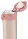 Cană termo Thermos 130056, roz