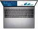 Laptop Dell Vostro 5630 (16.0"/FHD+/Core i5-1340P/8GB/512GB/Intel Iris Xe/Win11Pro), gri pe tehnoparc.md Laptop Dell Vostro 5630 (16.0"/FHD+/Core i5-1340P/8GB/512GB/Intel Iris Xe/Win11Pro), gri