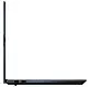 Laptop Asus Vivobook Pro 14 K3400PA (14"/WQXGA+/Core i5-11300H/16GB/512GB/Intel Iris Xe), albastru pe tehnoparc.md Laptop Asus Vivobook Pro 14 K3400PA (14"/WQXGA+/Core i5-11300H/16GB/512GB/Intel Iris Xe), albastru