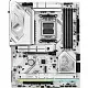 Placă de bază ASRock B850 Steel Legend Wi-Fi