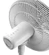 Ventilator Philips CX2550/00, alb