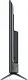 Televizor Xiaomi Mi TV 4S 43", gri
