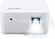 Proiector Acer PD1500, alb