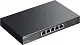 Switch TP-Link TL-SG105PP-M2