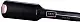 Aparat de coafat Goldmaster GM-7186, negru/bronz