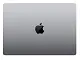 Laptop Apple MacBook Pro Z17G001AN (14.2"/M2 Pro/32GB/1TB), gri pe tehnoparc.md Laptop Apple MacBook Pro Z17G001AN (14.2"/M2 Pro/32GB/1TB), gri