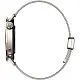 Smartwatch Xiaomi Watch S4 41mm, auriu pe tehnoparc.md Smartwatch Xiaomi Watch S4 41mm, auriu