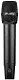 Microfon Sven MK-742, negru