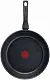 Tigaie Tefal C3850453