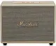 Boxă portabilă Marshall Woburn III, bej pe tehnoparc.md Boxă portabilă Marshall Woburn III, bej