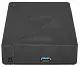 Disc rigid extern Silicon Power Stream S07 2.5" 8TB, negru