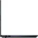 Laptop Asus Vivobook Pro 15 K3500PC (15.6"/OLED FHD/Core i5-11300H/16GB/512GB/GeForce RTX 3050 4GB), albastru pe tehnoparc.md Laptop Asus Vivobook Pro 15 K3500PC (15.6"/OLED FHD/Core i5-11300H/16GB/512GB/GeForce RTX 3050 4GB), albastru